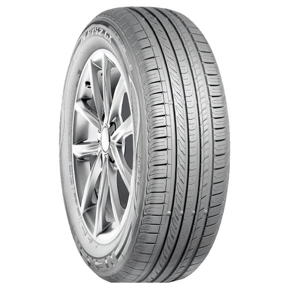 Llanta 205/70r15 Nexen N Priz Gx 96t