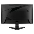 thumbnail image 6 of MSI 27" 180 Hz Rapid VA FHD Gaming Monitor Adobe RGB / DCI-P3 / sRGB: 78% / 73% / 93% MAG27C6F, 6 of 19