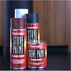 Thurmalox Stove Paint 270-11 Andover White Stove Paint 12 oz - Case of 12