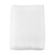 thumbnail image 2 of 2.5X 10 Meter 8X32Ft Vegetable Netting Mesh Mosquito Anti Bird Net Greenhouse Garden Crop Vegetable, 2 of 5