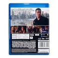 thumbnail image 2 of Ciudad De Sombras BLU-RAY Zima 2013 Russell Crowe Audio Español Inglés, 2 of 2