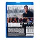 thumbnail image 2 of Ciudad De Sombras BLU-RAY Zima 2013 Russell Crowe Audio Español Inglés, 2 of 2