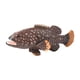 thumbnail image 4 of Figuras de Perca de Juguete de Animales Marinos Simulados Strade Fareast Limited, 4 of 8