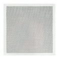 thumbnail image 4 of Saint-Gobain ADFORS FibaTape Perfect Finish 4 in. x 4 in. Self-Adhesive Wall Repair Patch, 4 of 9