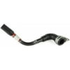 Motorcraft Air Conditioner Hose Assembly, MTCF3687