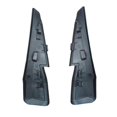 thumbnail image 2 of 96748542XT 96748540XT for 208 2008 Windshield Pillar Decorative Panel Windshield Seal Block, 2 of 5