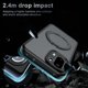 thumbnail image 5 of Funda para Celular Suttkue OnePlus 15 PC Resistente a Rayaduras, 5 of 8