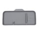 thumbnail image 3 of (Con Video) Adecuado para Tesla Model 3/Y Consola Central ETC Caja Almacenamiento Caja Almacenamiento Accesorios Modificación (gris), 3 of 8