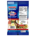 thumbnail image 3 of HARIBO Gummy Candy, Starmix Gummies, 8 oz, Large Share Bag​, 3 of 7