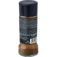 thumbnail image 3 of Davidoff Cafe Crema Intense Instant Coffee 3.5oz/100g, 3 of 3