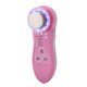 thumbnail image 4 of Masajeador de fotones, dispositivo de cuidado de la piel 5 en 1, masajeador facial ultrasensible, 4 of 5