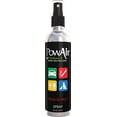 thumbnail image 2 of PowAir Odor Neutralizer Passion Fruit Spray, 2 of 5