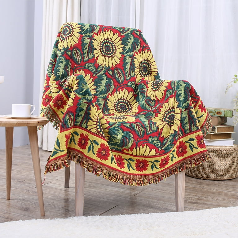 Sunflower chair 2024 at walmart