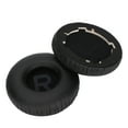 thumbnail image 3 of Almohadillas para los oídos, almohadillas para los oídos de los auriculares para J BT, almohadillas de repuesto para los oídos, muy recomendables, 3 of 12
