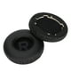 thumbnail image 5 of Almohadillas para auriculares Tune600 BTNC T500BT T450 T450BT JR300BT, color negro, 5 of 9
