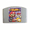 Super Smash Bros., variant on Mario Party 3 N64 Game(US Version)