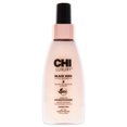 thumbnail image 1 of Acondicionador CHI sin enjuague con aceite de semilla negra 4 oz, 1 of 1