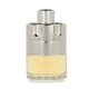 thumbnail image 2 of Azzaro Wanted 100 Ml Edt Spray, 2 of 3