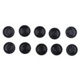 thumbnail image 2 of 10 Piezas de Altavoces Circulares de Audio de Rango Completo Profesionales de 30 Mm 8 Ohmios 2 W Estéreo de Baoblaze altavoz woofer, 2 of 8