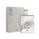 thumbnail image 2 of Eau de Parfum Ajmal Evoke Silver Edition 90 ml para hombre, 2 of 7