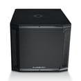 thumbnail image 3 of Subwoofer Profesional 18" 2000w Audiobahn MONSTER118, 3 of 4