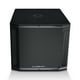 thumbnail image 3 of Subwoofer Profesional 18" 2000w Audiobahn MONSTER118, 3 of 4