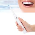 thumbnail image 4 of Cepillo De Dientes USB, Cepillo De Dientes Impermeable Portátil De 5 Modos, Profesional Para Niños Adultos ANGGREK Otros, 4 of 8