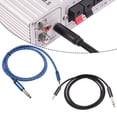thumbnail image 4 of Adapter Cord Audio Cable Adapter Cord Amplifiers Adapter Audio & Headphones, 4 of 4