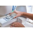 thumbnail image 4 of Janome Skyline S5 Computerized Sewing Machine, 170 Stitches, 9mm Quilting Pro, 4 of 7