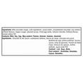thumbnail image 4 of Cadbury Creme Egg, Box of 3x34g, 102g/3.6 oz., 4 of 4