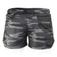 thumbnail image 3 of Pantalon d'Entraînement pour Hommes avec Poches, 3 of 6