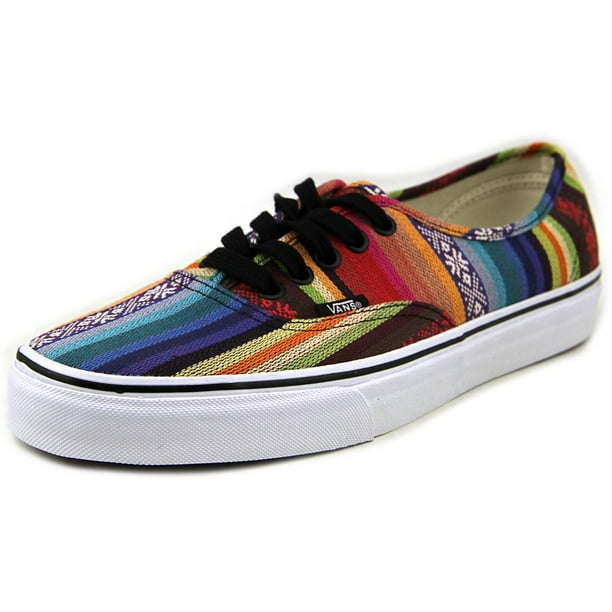 VANS AUTHENTIC (baja) ( B(M) US Women / 10 D(M) US Men) VANS AUTHENTIC (baja) ( B(M) US Women / 10 D(M) US Men)