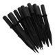 thumbnail image 5 of ELAYARD 20Ud Estacas Negras De Plástico Resistentes Para Luces Solares En, 5 of 7