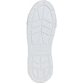 thumbnail image 2 of Botas deportivas Xtratuf Ankle Deck Watertight para hombre, talla gris, 2 of 7