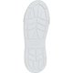thumbnail image 2 of Botas deportivas Xtratuf Fishing Rain Watertight para hombre, color blanco, 2 of 7