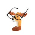 thumbnail image 1 of Porte-lunettes Sculpté à la Main, 1 of 4