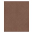 thumbnail image 1 of Set Edrecolcha Pana Hometrends KS Mykonos rosa 250 cm x 225 cm, 1 of 5