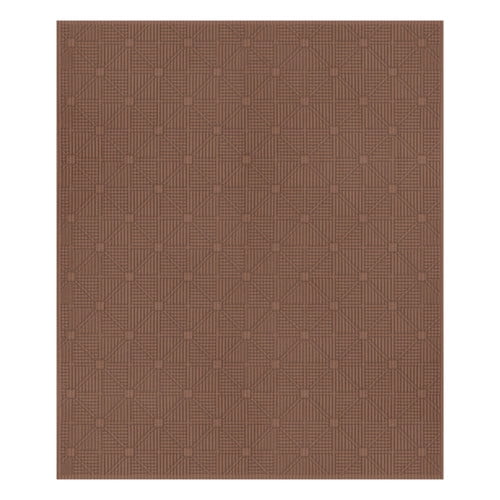 Set Edrecolcha Pana Hometrends KS Mykonos rosa 250 cm x 225 cm