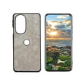 thumbnail image 1 of Floral-11-64 Phone Case, Degined for Moto Edge+ (2022） Case Men Women, Flexible Silicone Shockproof Case for Moto Edge+ (2022）, 1 of 1