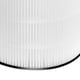 thumbnail image 2 of Reemplazo de robots de barrido Accesorios de repuesto de filtro Hepa, 3 uds., para Philips Fy0293, 2 of 5