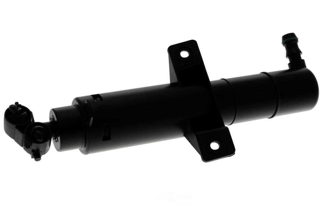 VEMO V41-08-0001 Washer Fluid Jet, headlight cleaning