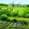 thumbnail image 2 of Byu Men's Chorus - Awake My Soul - Music & Performance - CD, 2 of 2