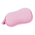 thumbnail image 1 of Baby Baby Children's Scrub Bath Towel Bath Does Not Hurt The Skin, 1 of 5