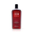 thumbnail image 1 of Shampooing Fortifiant par American Crew pour Hommes - Shampooing 33,8 oz, 1 of 2
