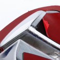 thumbnail image 2 of Rejilla de entrada de aire cromada para carenado de motocicleta Honda Goldwing GL1800, 2 of 4