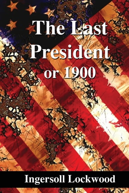 The Last President Paperback Walmart Com   7d505559 2acf 4fe5 9eb5 853c5317ffab 1.77adde5e07594366c9fba2de9fdb709a 