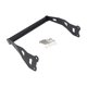 thumbnail image 1 of Soporte para Teléfono Móvil Yashi con Cargador para Motocicleta 2016-2022 Negro, 1 of 5