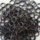 thumbnail image 3 of Greeniant 24Pcs Guides Ring Sturdy Stainless Steel Accessories Widely Fishing Use Repair Tools Convenient Kit Replacement Pescar, 3 of 6