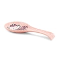 thumbnail image 2 of Soporte para cucharas Sanrio Hello Kitty con lunares, cerámica, 2 of 8