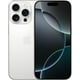 thumbnail image 1 of Apple iPhone 16 Pro 128 GB Titanio Blanco, 1 of 2